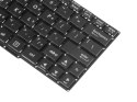 Klawiatura do Laptopa Asus Transformer Book T100A T100CHi T101H T101HA