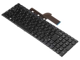 Klawiatura do laptopa Samsung NP300E5A, QWERTY UK