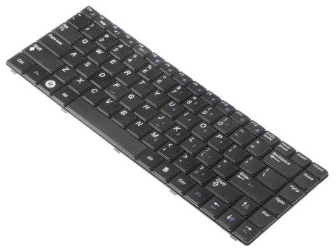 Klawiatura do laptopa Samsung R428 R429 R440 R463 R465 R467 R468 R470 P467 R480 RV410 QWERTY US Klawiatura do laptopa Samsung R428 R429 R440 R463 R465 R467 R468 R470 P467 R480 RV410 QWERTY US