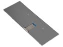Klawiatura do laptopa Samsung R428 R429 R440 R463 R465 R467 R468 R470 P467 R480 RV410 QWERTY US