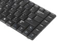 Klawiatura do laptopa Samsung R428 R429 R440 R463 R465 R467 R468 R470 P467 R480 RV410 QWERTY US