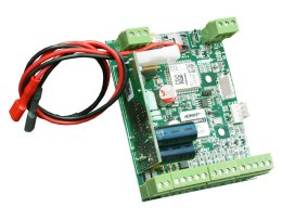 MODUŁ POWIADOMIENIA GSM ROPAM MultiGSM-PS 2 ROPAM