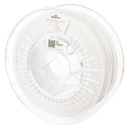 Spectrum 3D filament, Premium PCTG, 1,75mm, 1000g, 80660, arctic white