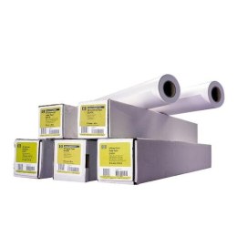 HP 1524/30.5/Super Heavyweight Plus Matte Paper, matowy, 60