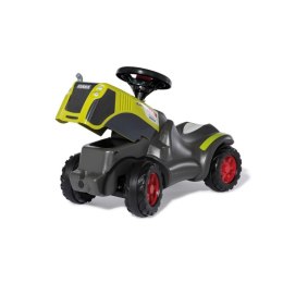 Rolly Toys rollyMinitrac Jeździk Claas Xerion 5000