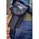 Neo Tools nerezová ocel