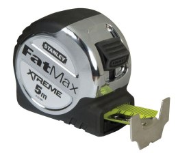 MIARA STALOWA STANLEY FATMAX [K] 5M/32MM