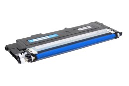 TONER HP W2071AC 117A MYOFFICE Z CHIPEM