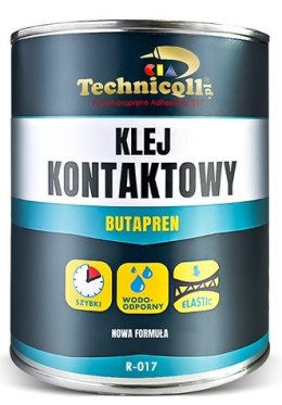 KLEJ KONTAKTOWY 325ML