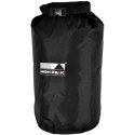 Worek żeglarski High Peak Drybag 1L XXS czarny 32057