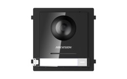 Moduł kamery wideodomfonu HIKVISION DS-KD8003-IME1(B)(O-STD)/EU HIKVISION