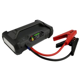 Powerbank Lokithor JA301 2000A Kompresor 10-150 PSI Car Jump starter