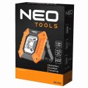 3xAA, 10W, Neo Tools