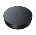 AQARA HUB M2 Homekit HM2-G01 EU Pilot IR AQARA