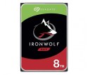 DYSK SEAGATE IronWolf ST8000VN004 8TB SEAGATE