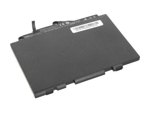 Bateria Movano Premium do HP EliteBook 725 G3, 820 G3 Bateria Movano Premium do HP EliteBook 725 G3, 820 G3