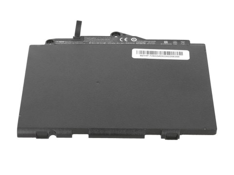 Bateria Movano Premium do HP EliteBook 725 G3, 820 G3 Bateria Movano Premium do HP EliteBook 725 G3, 820 G3