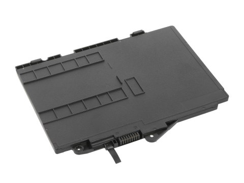 Bateria Movano Premium do HP EliteBook 725 G3, 820 G3 Bateria Movano Premium do HP EliteBook 725 G3, 820 G3
