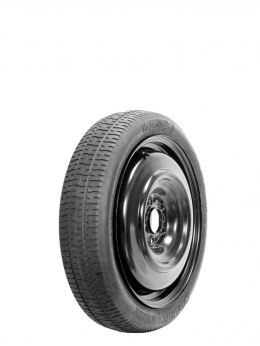 KENDA T115/70R15 K801 90M TL #E K804B507