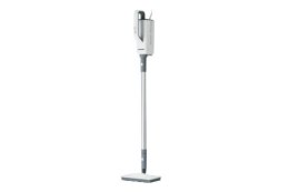MOP PAROWY STM601 BLAUPUNKT