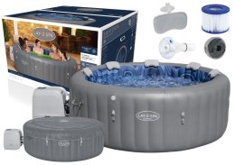 Dmuchane Spa 5-7 osobowe 216 x 80 cm Bestway 60075 Bestway