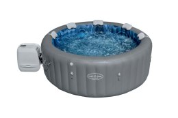 Dmuchane Spa 5-7 osobowe 216 x 80 cm Bestway 60075 Bestway