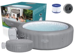 Dmuchane Spa 236 x 71 cm Bestway 60135 Bestway
