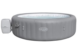 Dmuchane Spa 236 x 71 cm Bestway 60135 Bestway