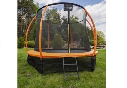 Trampolina LEAN SPORT BEST 10ft LEAN Sport