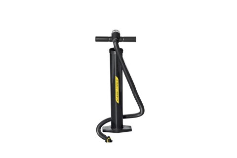 Dmuchana Deska Sup Hydro-Force 274 x 76 x 12 cm Bestway 65349 Bestway Dmuchana Deska Sup Hydro-Force 274 x 76 x 12 cm Bestway 65349 Bestway