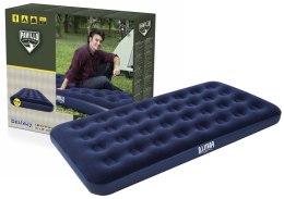 Dmuchany Materac 188 x 99 x 22 cm Bestway 67001 Bestway