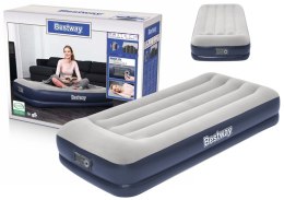 Dmuchany Materac 191 x 97 x 36 cm Bestway 67723 Bestway