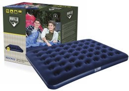Dmuchany Materac 203 x 152 x 22 cm Bestway 67003 Bestway