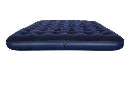 Dmuchany Materac 203 x 152 x 22 cm Bestway 67003 Bestway