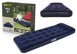 Dmuchany Materac Jednoosobowy 185 x 76 x 28 cm Bestway 67223 Bestway