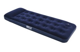 Dmuchany Materac Jednoosobowy 185 x 76 x 28 cm Bestway 67223 Bestway