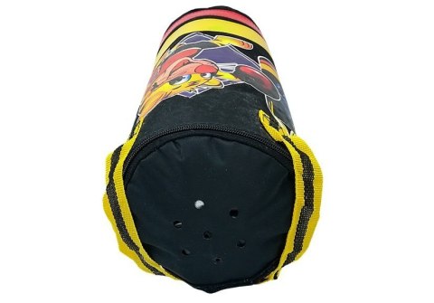 Duży Zestaw Bokserski 36 cm LEAN Toys Duży Zestaw Bokserski 36 cm LEAN Toys