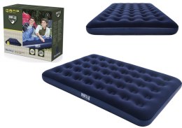 Dmuchany Materac 191 x 137 x 22 cm Bestway 67002 Bestway