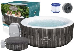 Dmuchane SPA 4 osobowe 180 cm x 66 cm Bestway 60005 Bestway