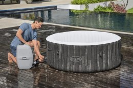 Dmuchane SPA 4 osobowe 180 cm x 66 cm Bestway 60005 Bestway