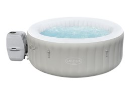 Dmuchane SPA 4 osobowe 180 cm x 66 cm Bestway 60007 Bestway