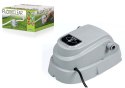 Podgrzewacz Wody do Basenu Bestway 58259 Bestway