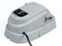 Podgrzewacz Wody do Basenu Bestway 58259 Bestway