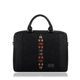 TORBA NA LAPTOPA ROMBY 452