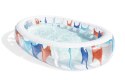 Dmuchany Basen 229 x 152 x 51 cm 54066 Bestway Bestway