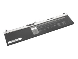 Bateria Mitsu do Dell Precision 7530, 7540, 7730