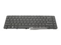 Klawiatura laptopa do HP ProBook 640 645 G2, 430 440 G3