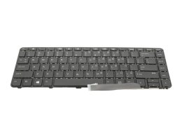 Klawiatura laptopa do HP ProBook 640 645 G2, 430 440 G3