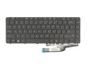 Klawiatura laptopa do HP ProBook 640 645 G2, 430 440 G3