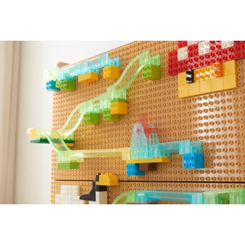 MASTERKIDZ Drewniany Stół Edukacyjny + AKCESORIA STEM WALL + 359 el. Masterkidz MASTERKIDZ Drewniany Stół Edukacyjny + AKCESORIA STEM WALL + 359 el. Masterkidz
